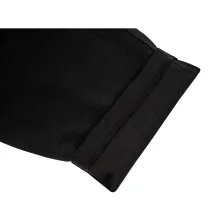 شلوار کژوال مشکی SS-UNIFORM