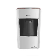 قهوه ساز ترک آرچلیک مدل K3300
