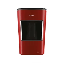 قهوه ساز ترک آرچلیک مدل K3300