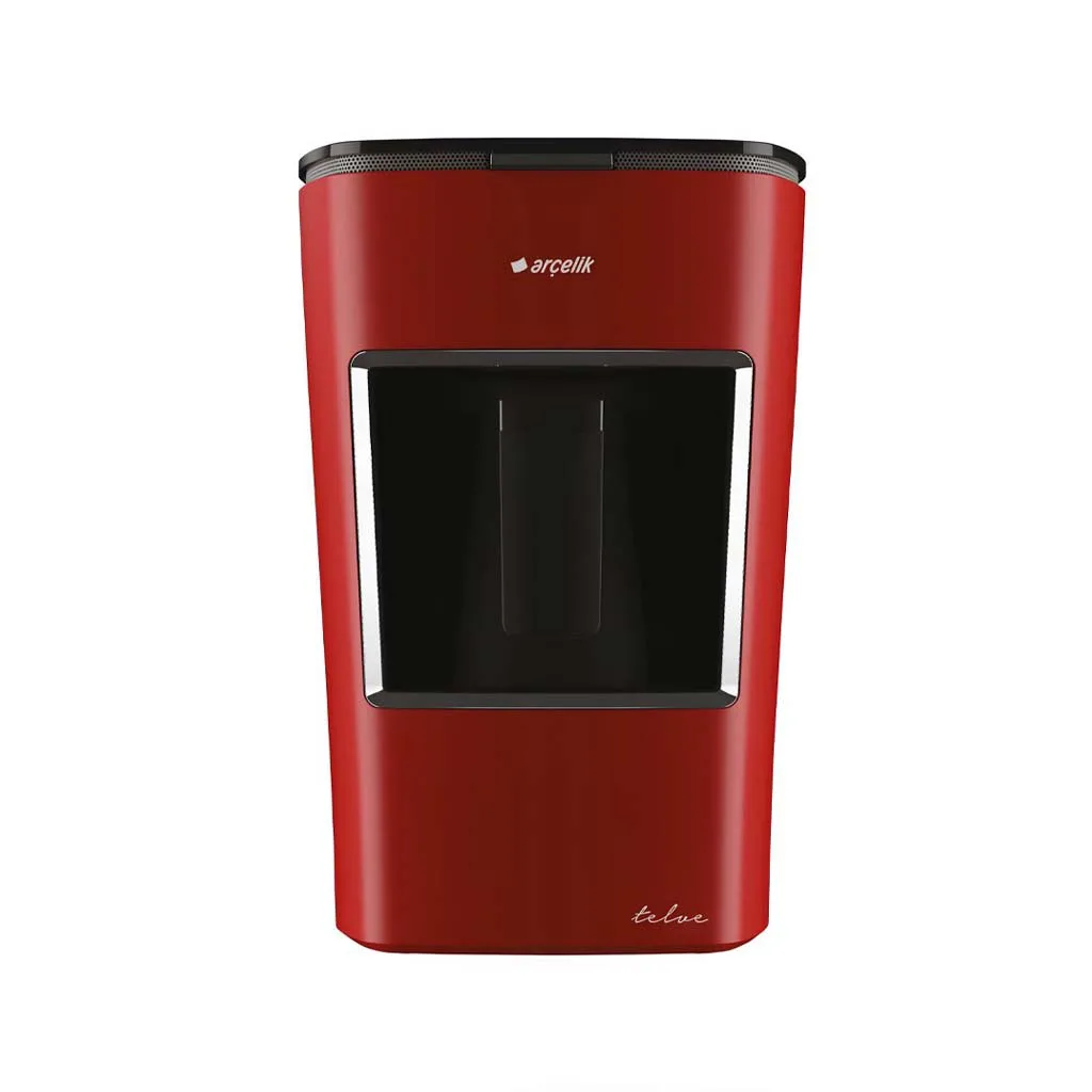 قهوه ساز ترک آرچلیک مدل K3300