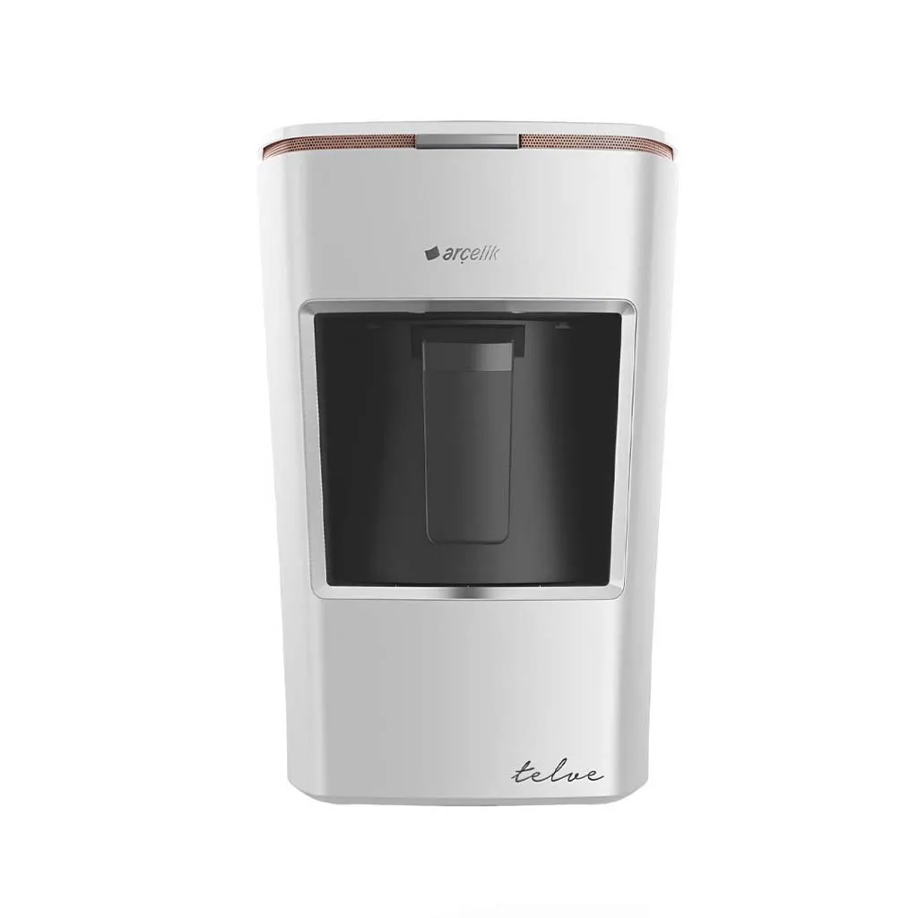 قهوه ساز ترک آرچلیک مدل K3300