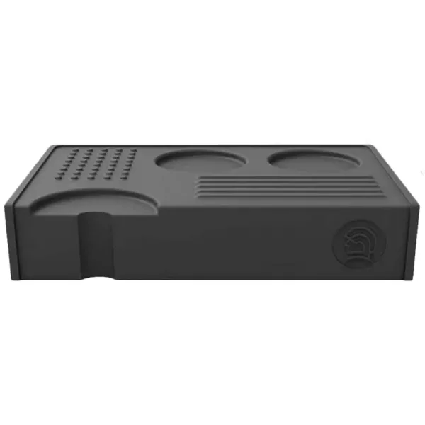 مت تمپر سیلیکونی ZeroHero