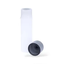 محفظه دوز قهوه تکی پلیمری Weber