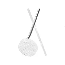 ملودریپ دسته استیل Melodrip Pour Over Coffee Tool