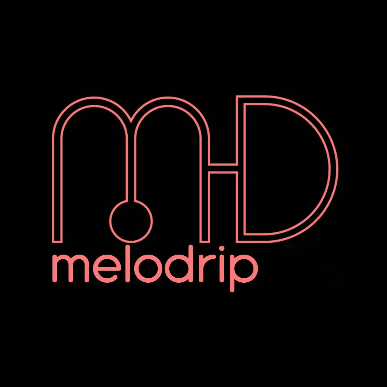 ملودریپ | Melodrip