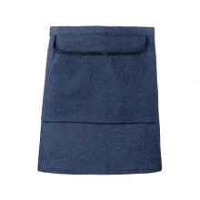 نیم پیشبند تک جیب SS-UNIFORM