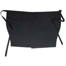 نیم پیشبند جیب پاکتی SS-UNIFORM
