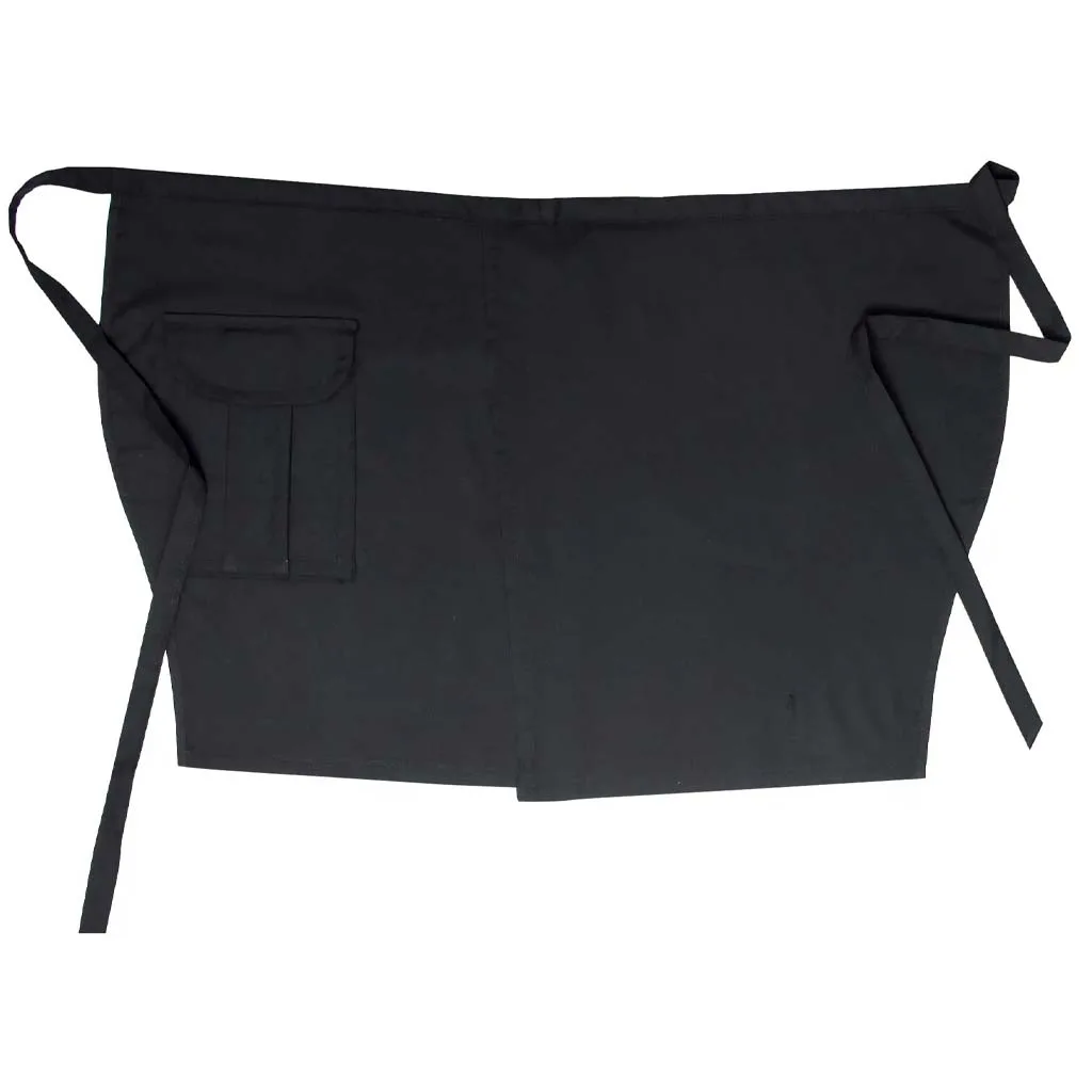 نیم پیشبند جیب پاکتی SS-UNIFORM