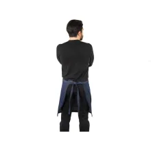 نیم پیشبند جیب پاکتی SS-UNIFORM