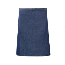 نیم پیشبند جیب پاکتی SS-UNIFORM