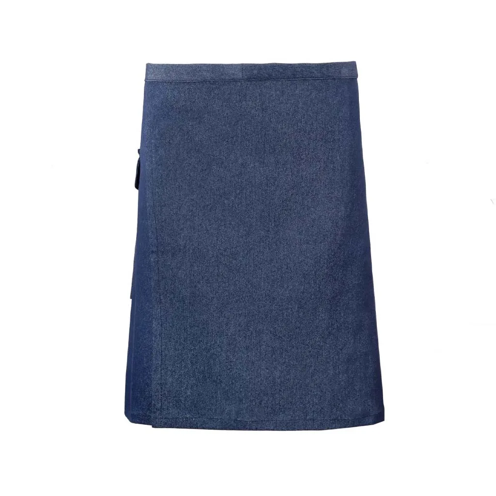 نیم پیشبند جیب پاکتی SS-UNIFORM