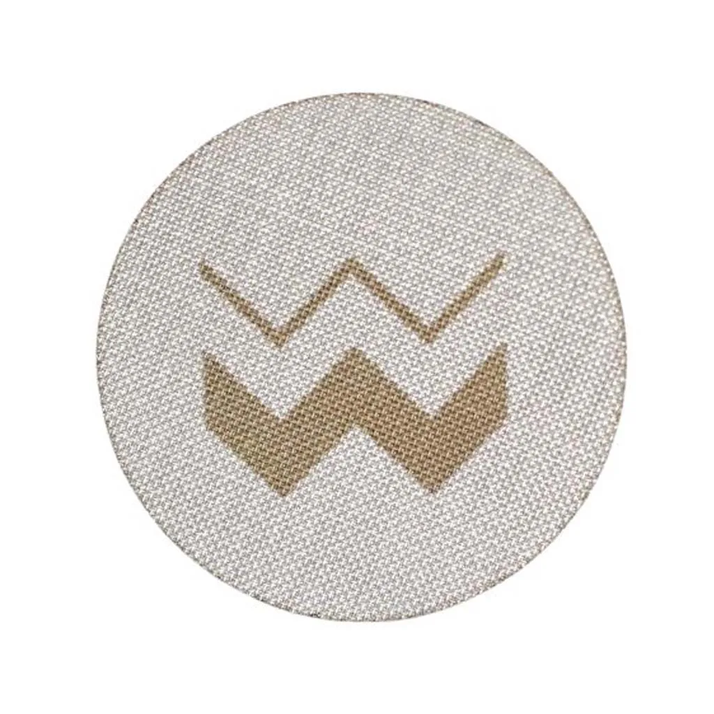 پاک اسکرین سایز 58 Weber