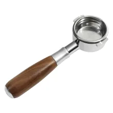 پرتافیلتر نیکد زیرو هیرو مدل ZH-58