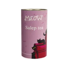 پودر سلب میو Meow