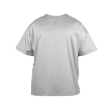 پیراهن آستین کیمونو ترگال SS-UNIFORM