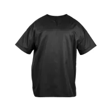 پیراهن آستین کیمونو ترگال SS-UNIFORM