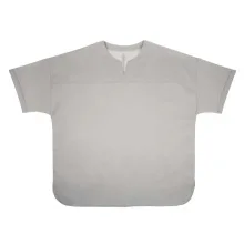 پیراهن آستین کیمونو ترگال SS-UNIFORM