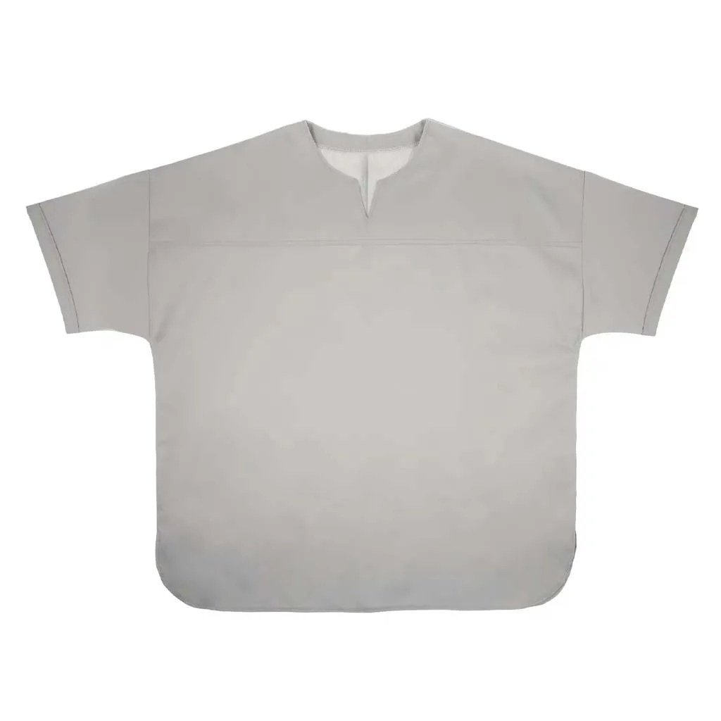 پیراهن آستین کیمونو ترگال SS-UNIFORM