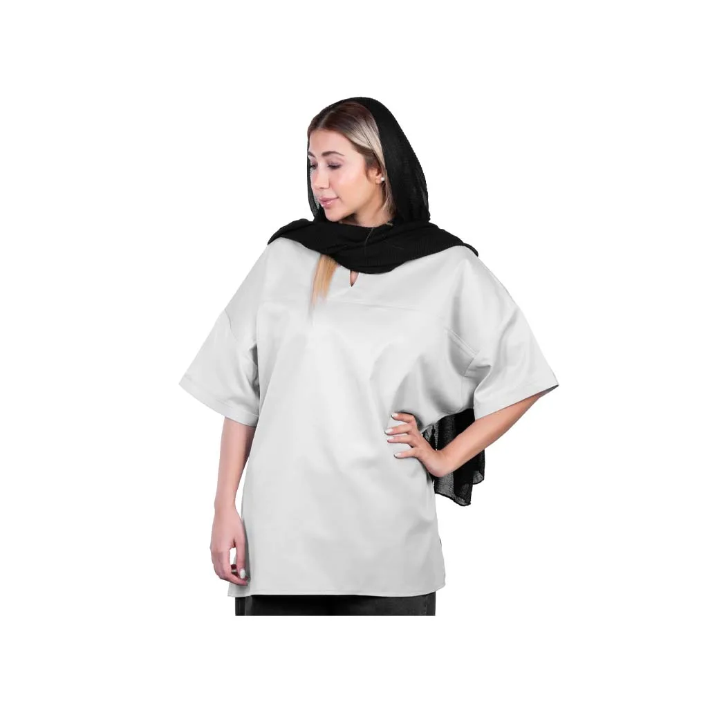 پیراهن آستین کیمونو ترگال SS-UNIFORM