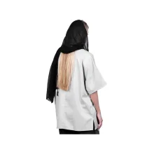 پیراهن آستین کیمونو ترگال SS-UNIFORM