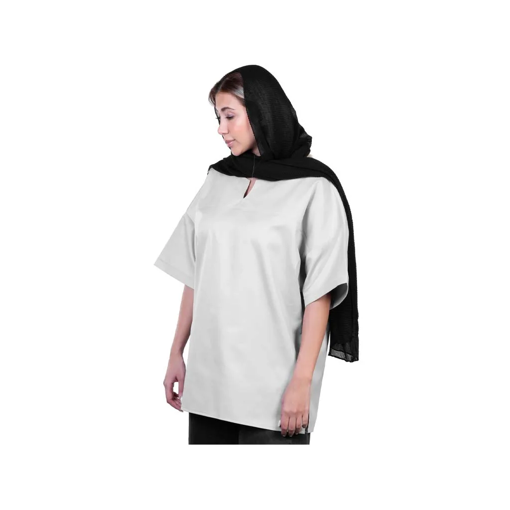 پیراهن آستین کیمونو ترگال SS-UNIFORM