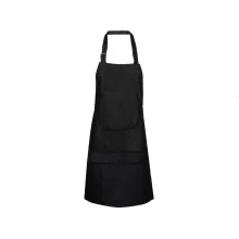 پیشبند باریستا مدل Barista02 برند SS-UNIFORM