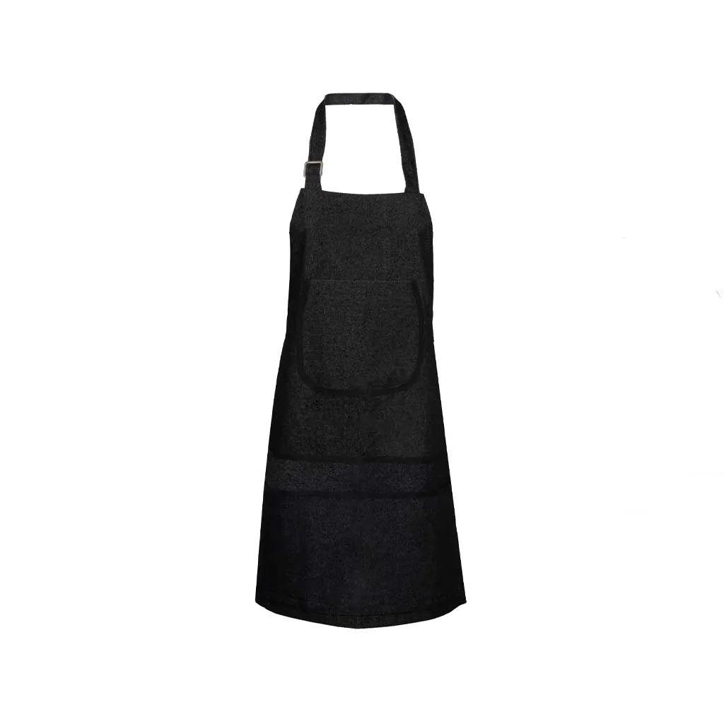 پیشبند باریستا مدل Barista02 برند SS-UNIFORM