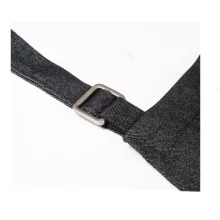 پیشبند باریستا مدل Barista02 برند SS-UNIFORM