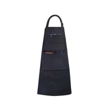 پیشبند باریستا مدل Barista03 برند SS-UNIFORM