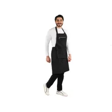پیشبند باریستا مدل Barista03 برند SS-UNIFORM