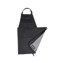 پیشبند باریستا مدل Barista03 برند SS-UNIFORM