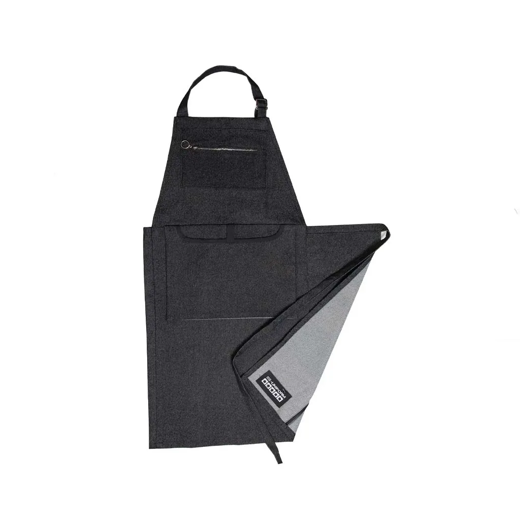 پیشبند باریستا مدل Barista03 برند SS-UNIFORM