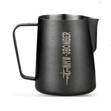 پیچر 600 میلی لیتر بمبر ورژن 3 مدل Sharp Spout