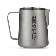 پیچر 600 میلی لیتر بمبر ورژن 3 مدل Sharp Spout