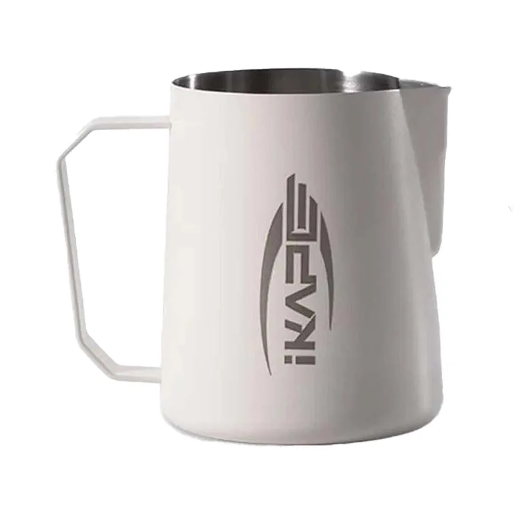 پیچر 600 میلی‌لیتری IKAPE ورژن V1