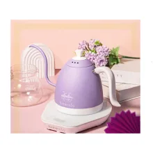 کتل برقی برویستا مدل Artisan سری BUSAN