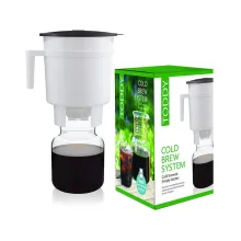 کلد برو 2 لیتری TODDY