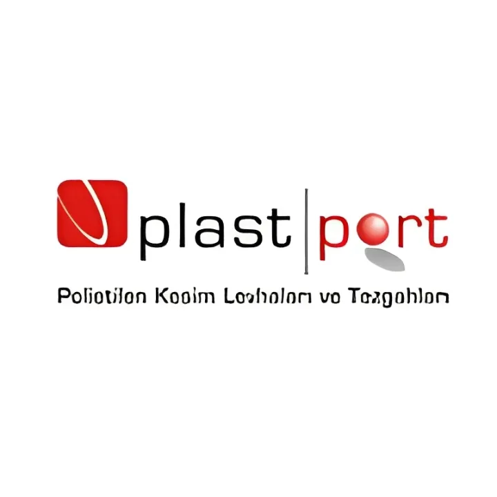 پلست پورت | PLAST PORT