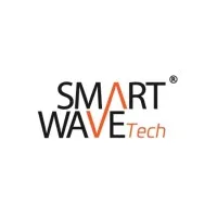 اسمارت ویو | Smart wave