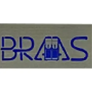 براس | BRAS