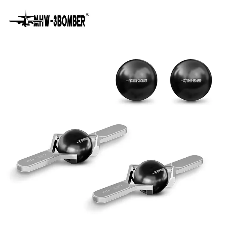 چیلینگ بال بمبر مدلCF5520