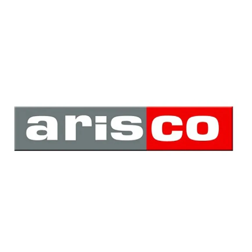آریسکو | Arisco