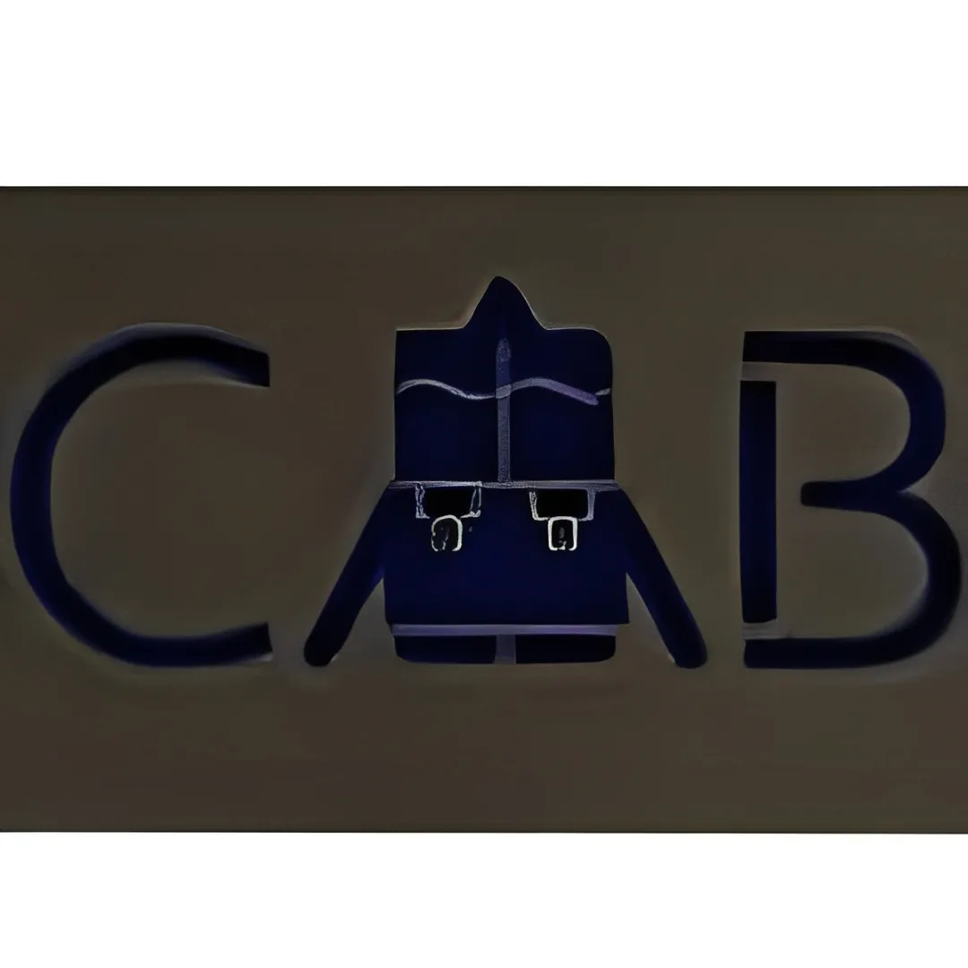 کب | CAB