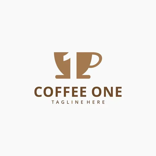 کافی وان | Coffee One