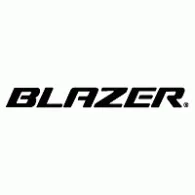 بلیزر | BLAZER