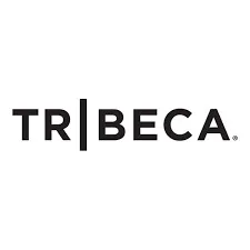 تریبکا | Tribeca