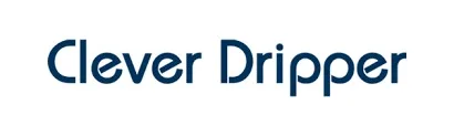 کلور دریپر | CLEVER DRIPPER