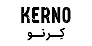 کرنو | Kerno