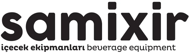 سامیکسیر | Samixir