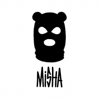 میشا | MISHA